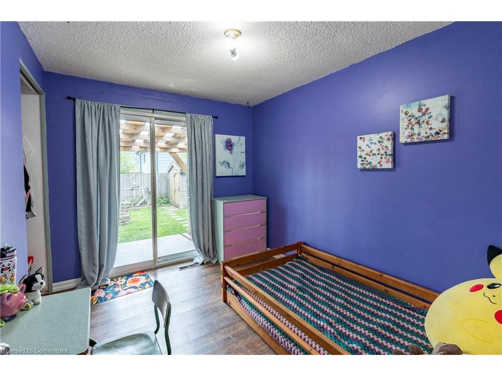 









3


Oak

Drive,
Elmira,




ON
N3B 1X5

