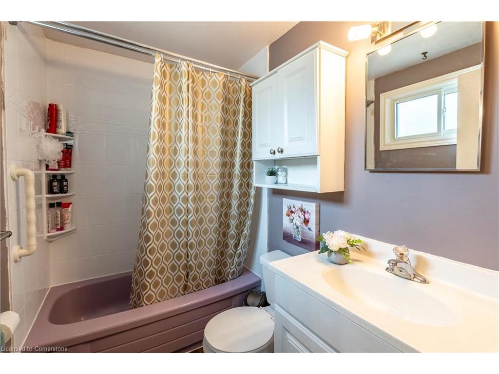 









3


Oak

Drive,
Elmira,




ON
N3B 1X5

