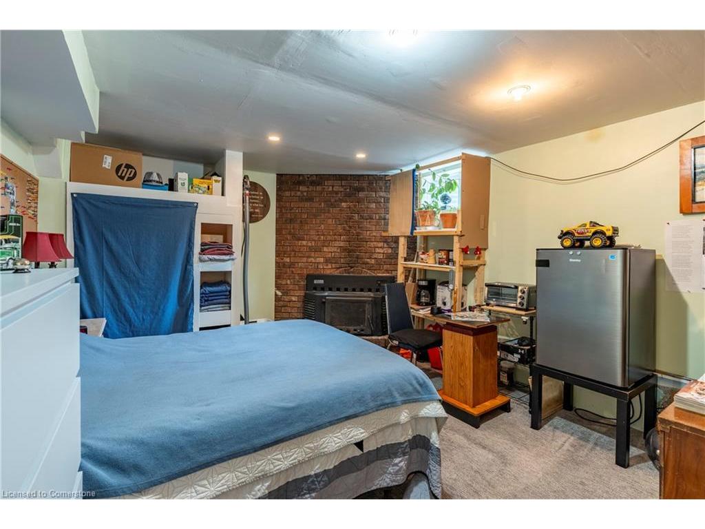 









3


Oak

Drive,
Elmira,




ON
N3B 1X5

