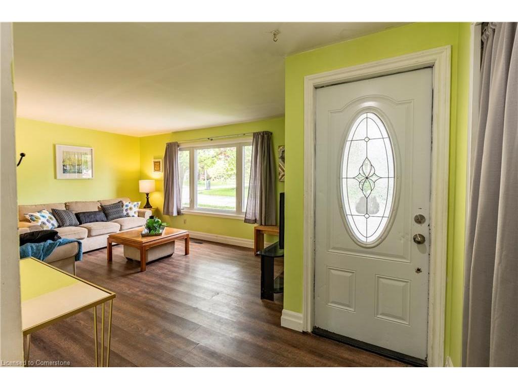 









3


Oak

Drive,
Elmira,




ON
N3B 1X5

