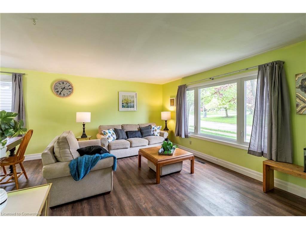 









3


Oak

Drive,
Elmira,




ON
N3B 1X5

