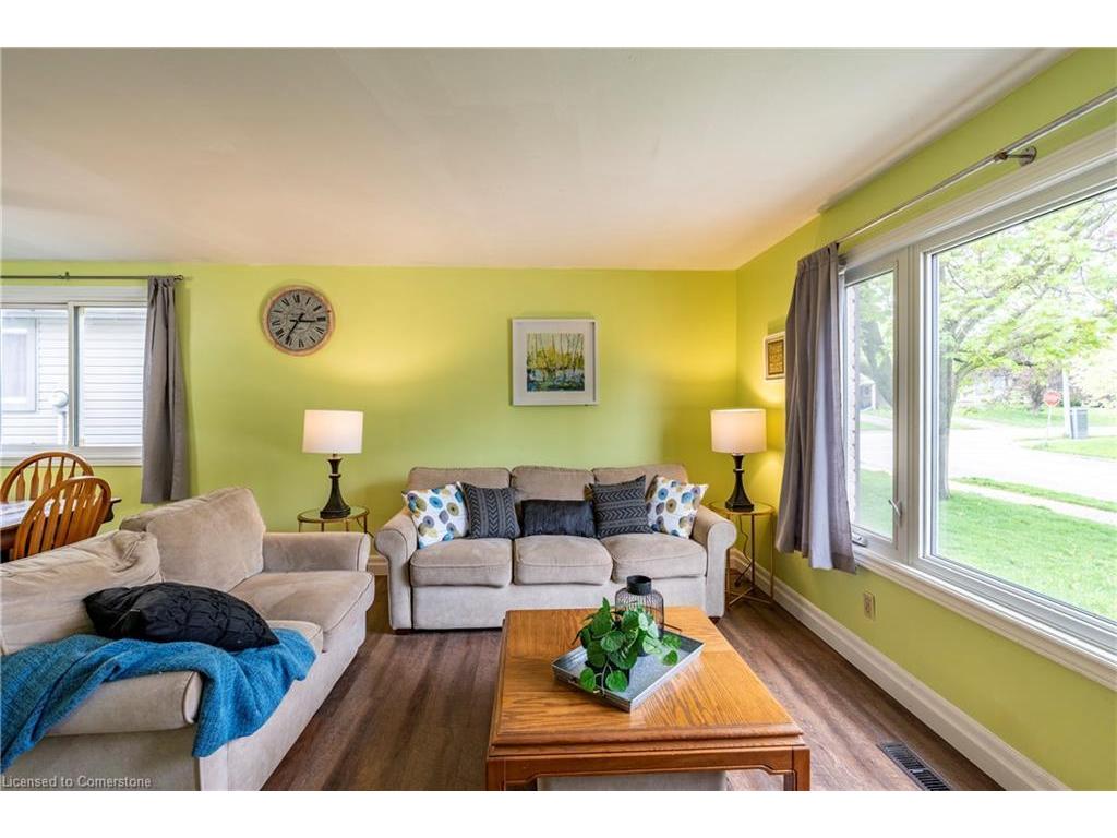 









3


Oak

Drive,
Elmira,




ON
N3B 1X5

