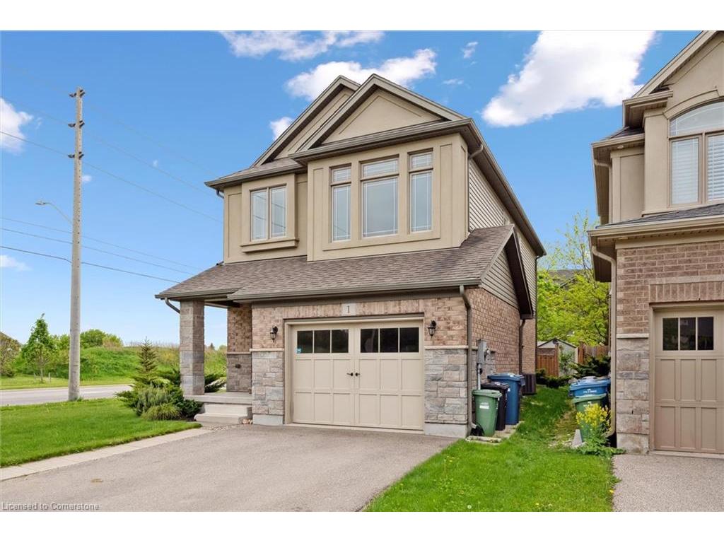 









1


Samuel

Drive,
Guelph,




ON
N1L 0K9


