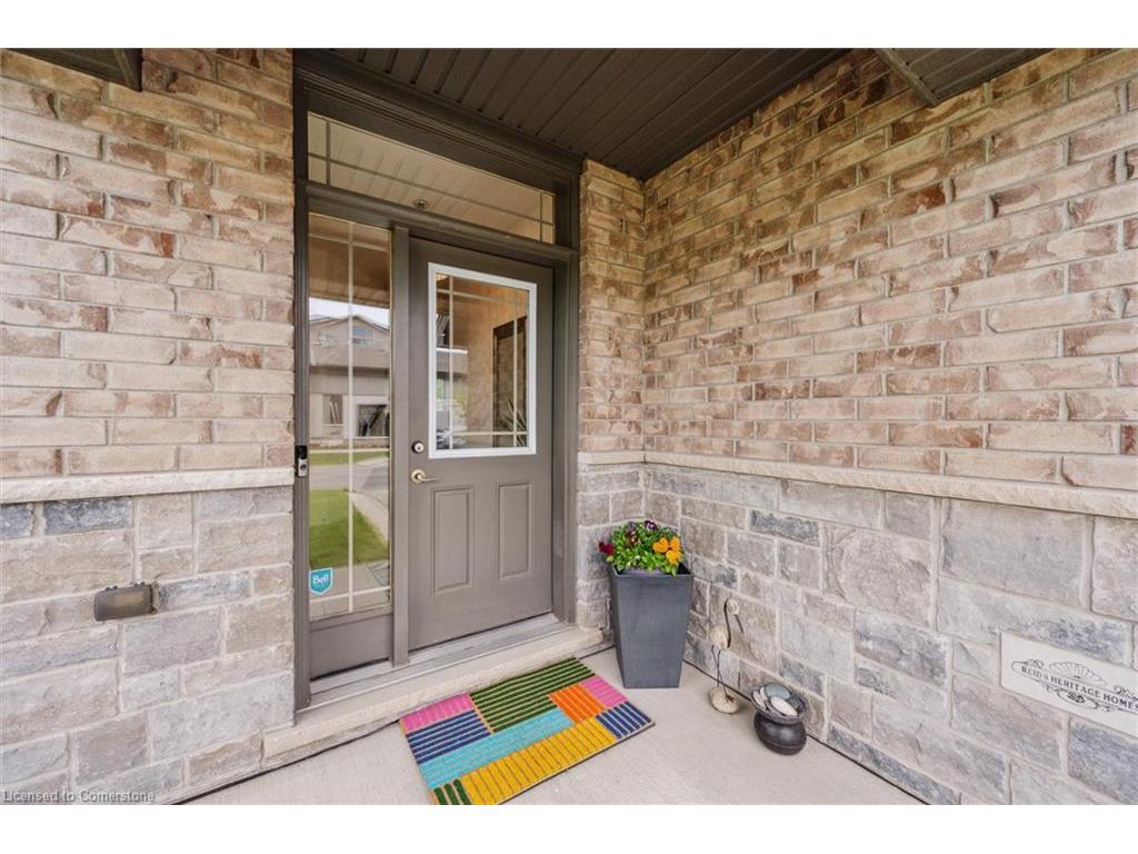 









1


Samuel

Drive,
Guelph,




ON
N1L 0K9

