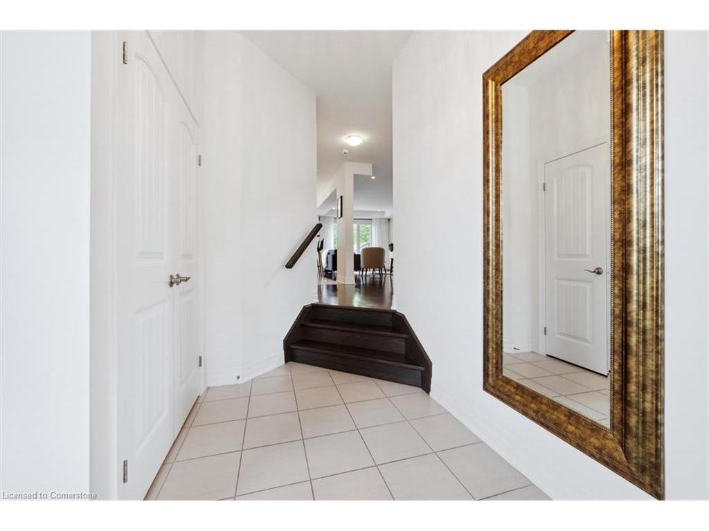 









1


Samuel

Drive,
Guelph,




ON
N1L 0K9

