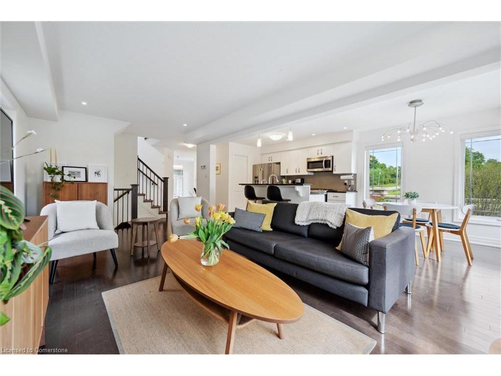 









1


Samuel

Drive,
Guelph,




ON
N1L 0K9

