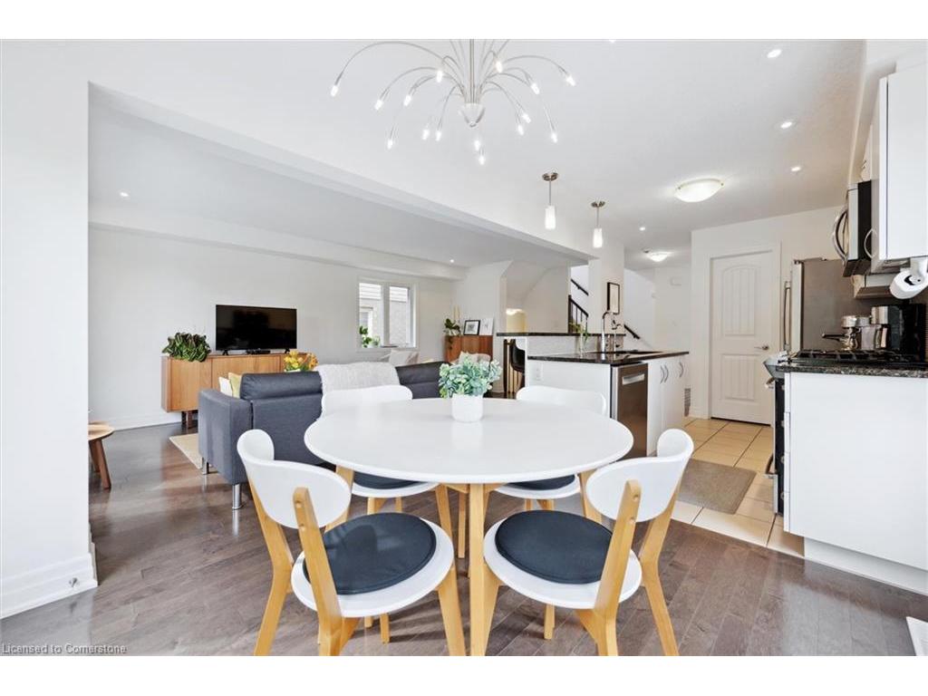 









1


Samuel

Drive,
Guelph,




ON
N1L 0K9

