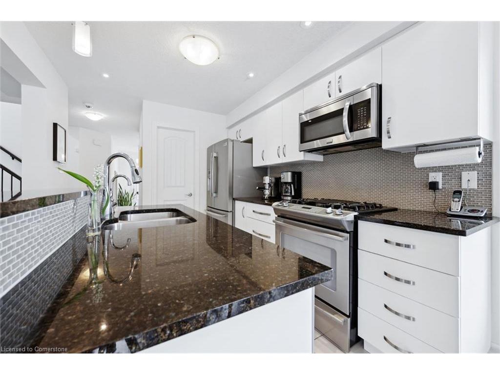 









1


Samuel

Drive,
Guelph,




ON
N1L 0K9

