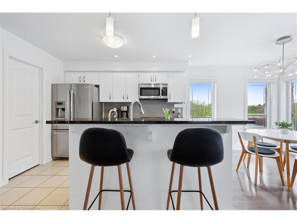 









1


Samuel

Drive,
Guelph,




ON
N1L 0K9


