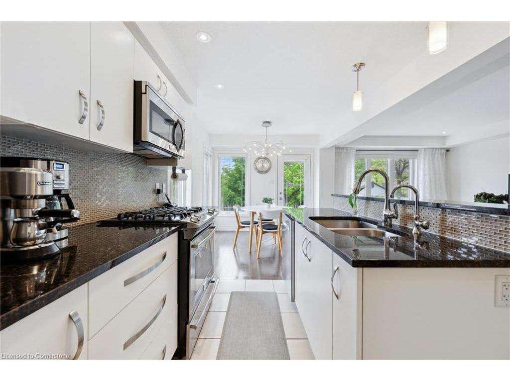 









1


Samuel

Drive,
Guelph,




ON
N1L 0K9

