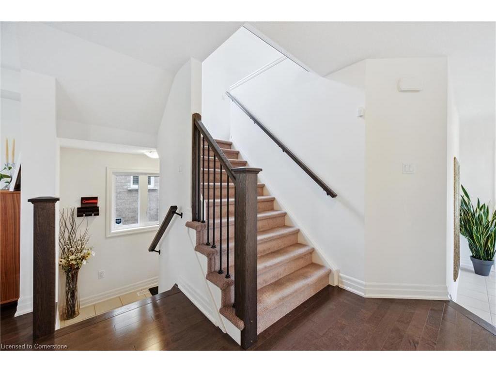 









1


Samuel

Drive,
Guelph,




ON
N1L 0K9

