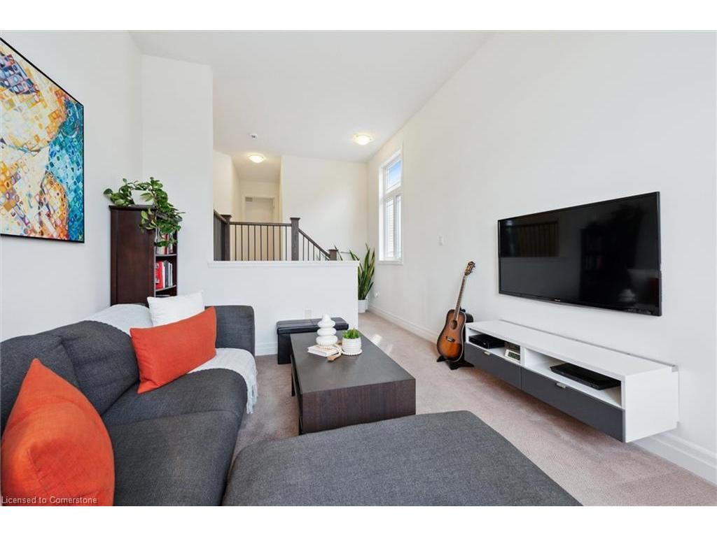 









1


Samuel

Drive,
Guelph,




ON
N1L 0K9


