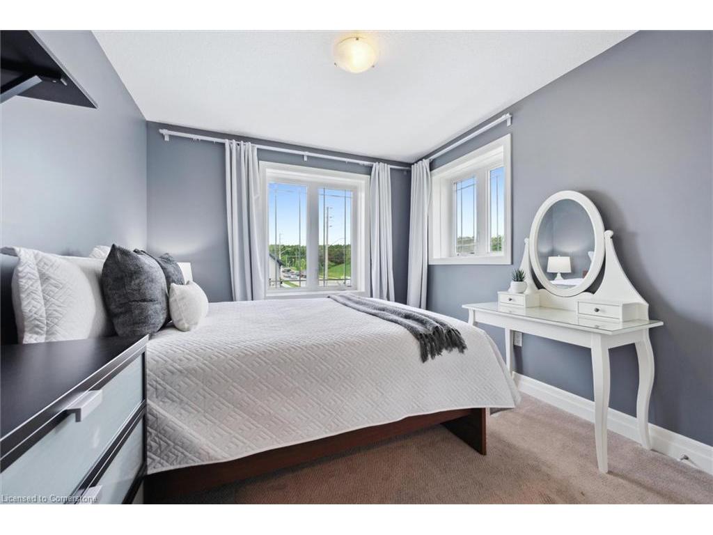 









1


Samuel

Drive,
Guelph,




ON
N1L 0K9

