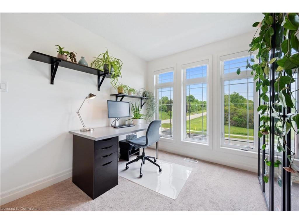 









1


Samuel

Drive,
Guelph,




ON
N1L 0K9

