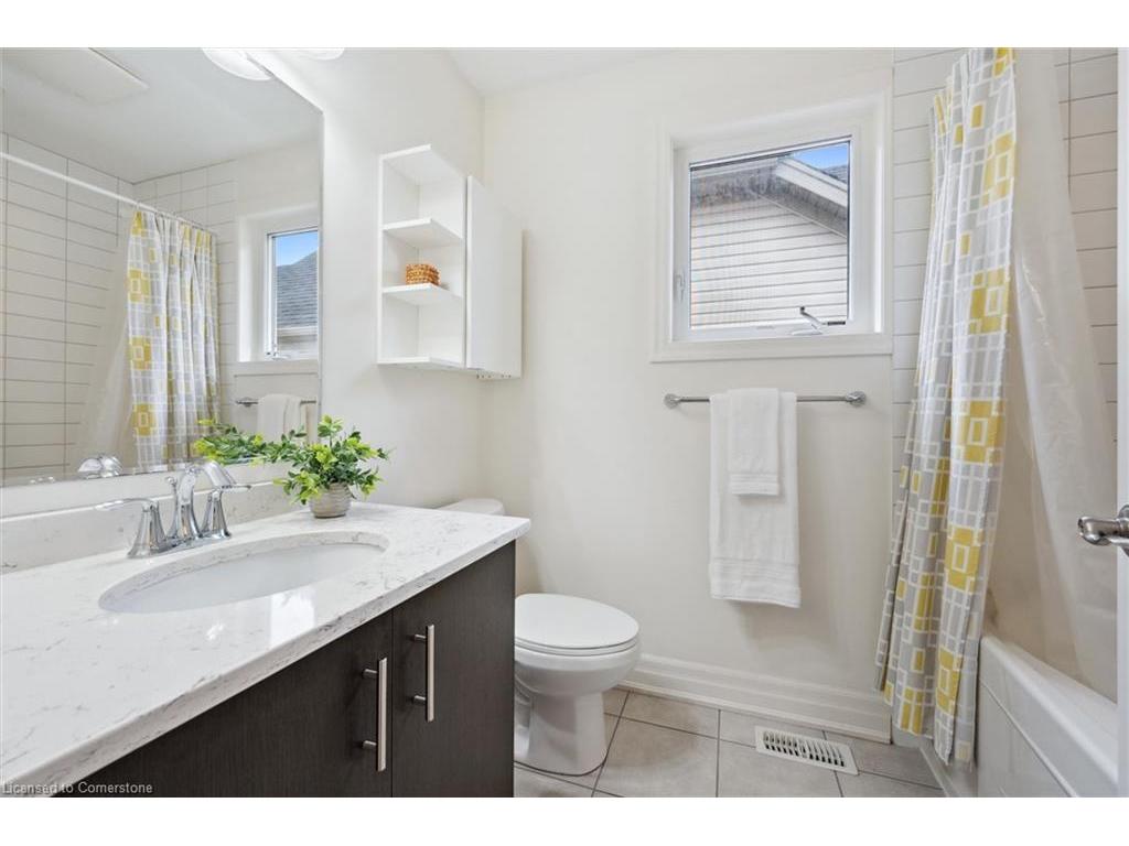 









1


Samuel

Drive,
Guelph,




ON
N1L 0K9

