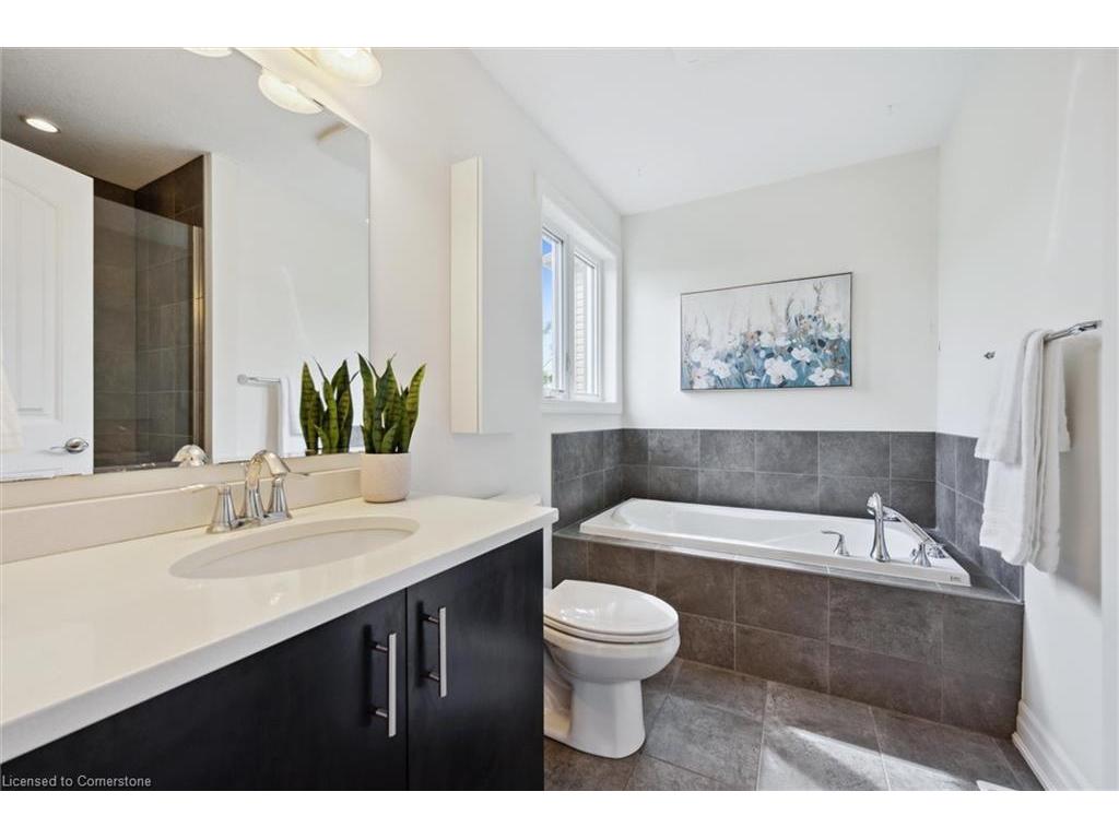 









1


Samuel

Drive,
Guelph,




ON
N1L 0K9

