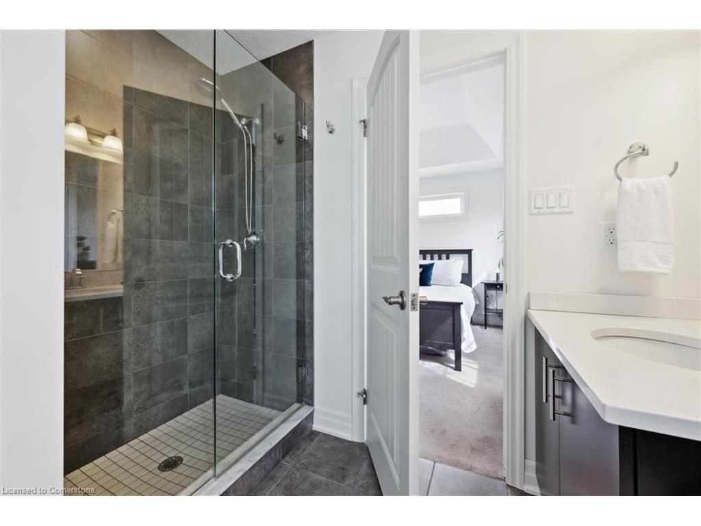 









1


Samuel

Drive,
Guelph,




ON
N1L 0K9

