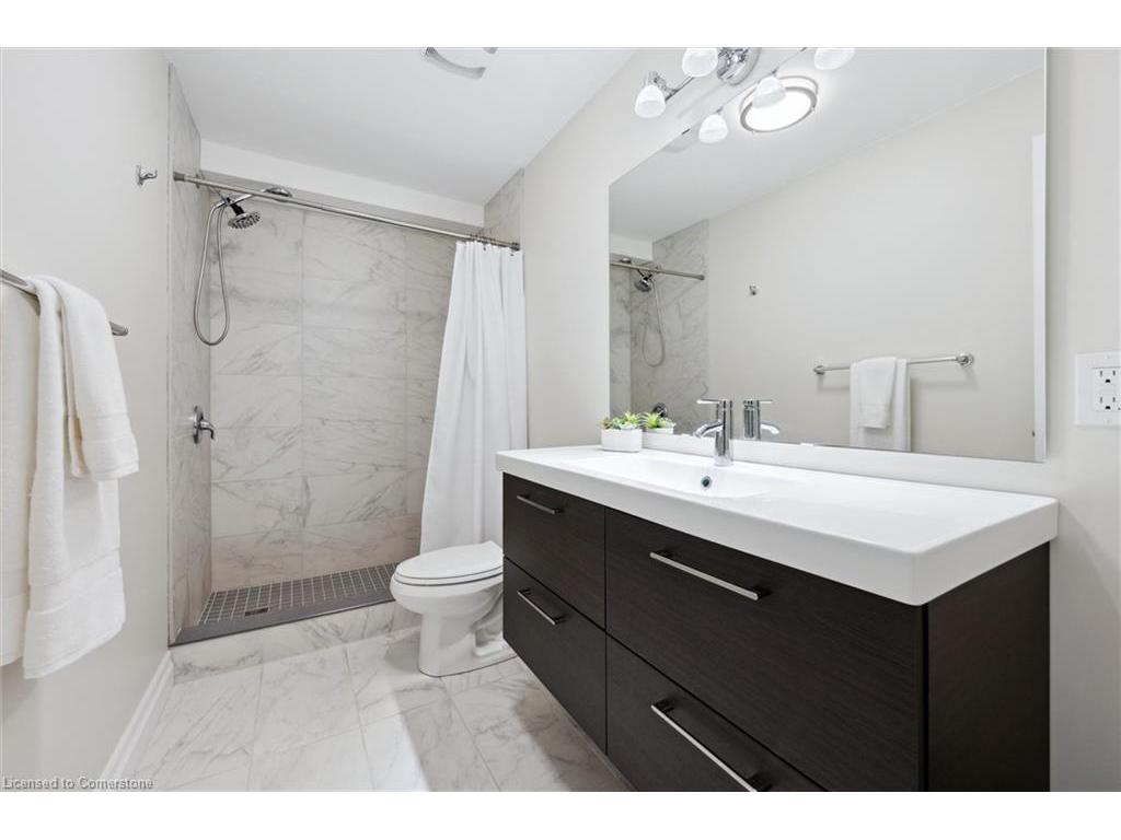 









1


Samuel

Drive,
Guelph,




ON
N1L 0K9

