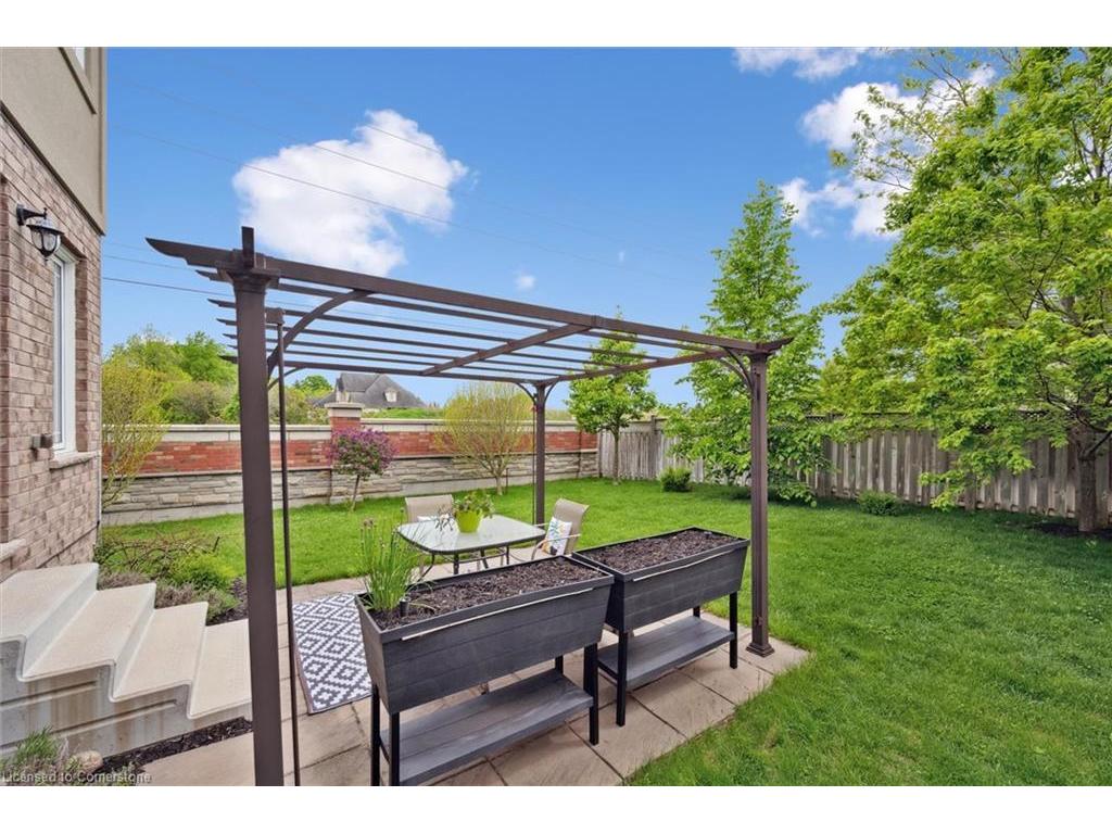 









1


Samuel

Drive,
Guelph,




ON
N1L 0K9

