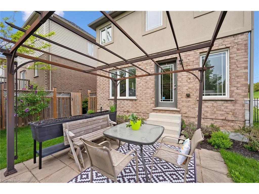 









1


Samuel

Drive,
Guelph,




ON
N1L 0K9

