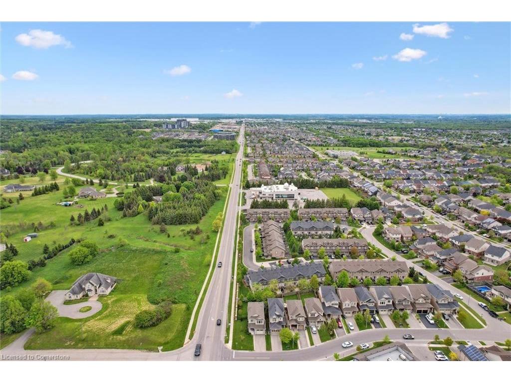 









1


Samuel

Drive,
Guelph,




ON
N1L 0K9

