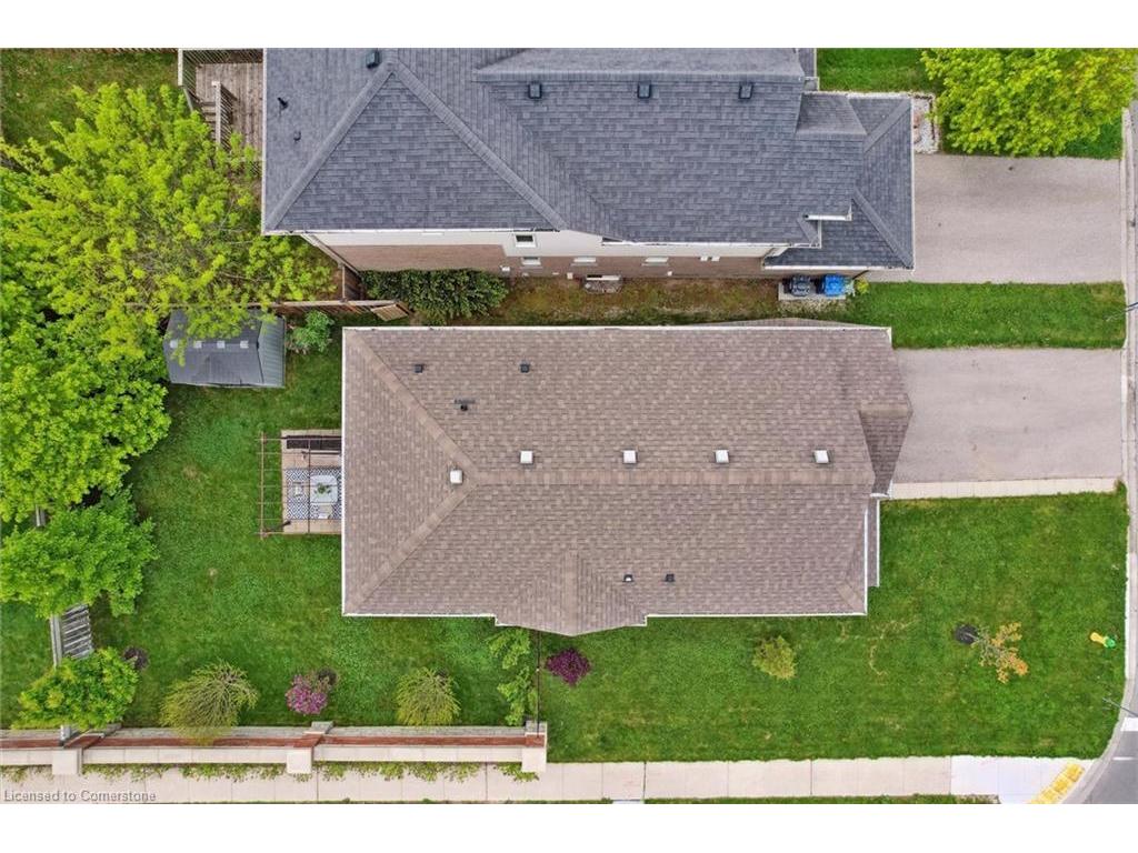 









1


Samuel

Drive,
Guelph,




ON
N1L 0K9

