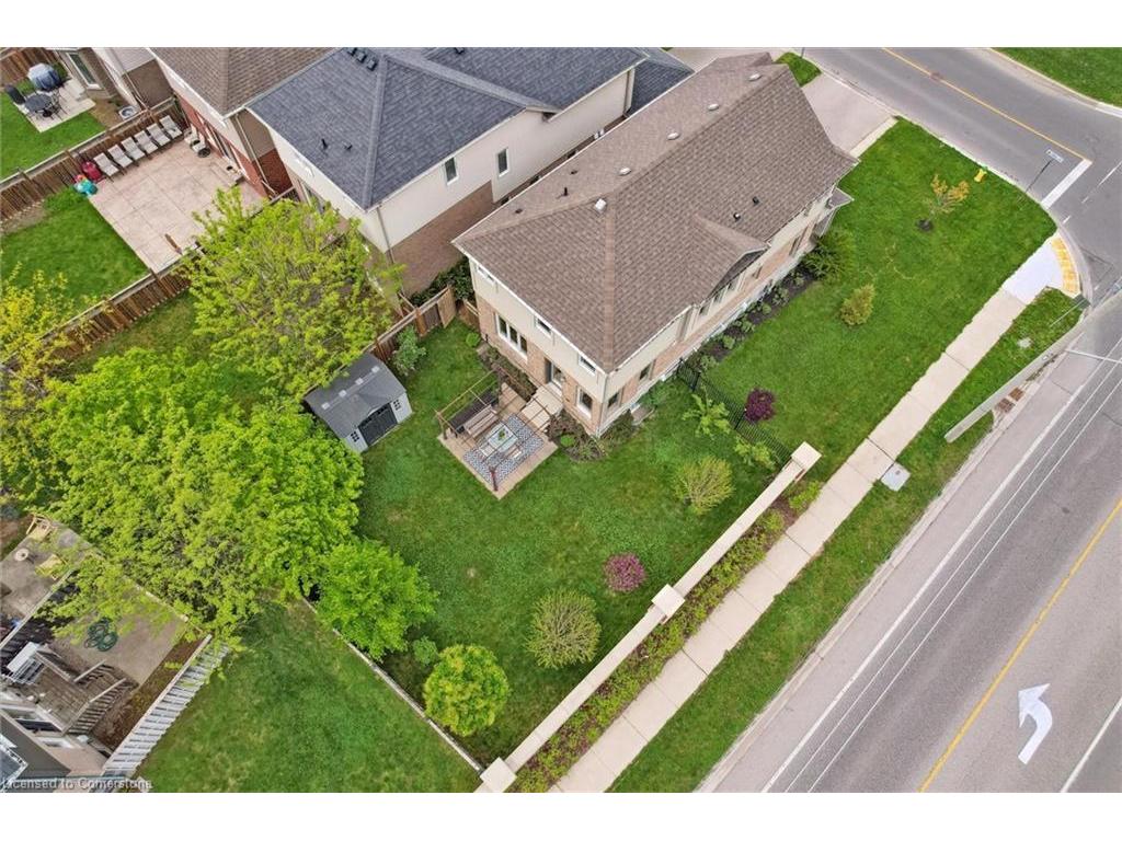 









1


Samuel

Drive,
Guelph,




ON
N1L 0K9

