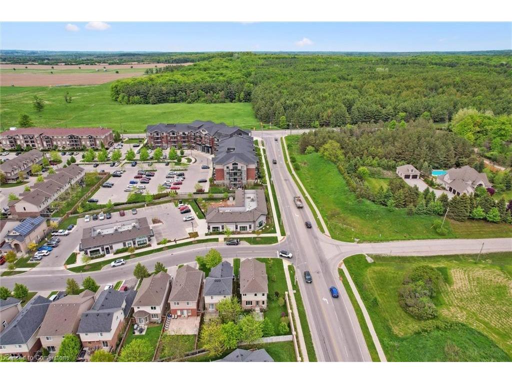 









1


Samuel

Drive,
Guelph,




ON
N1L 0K9

