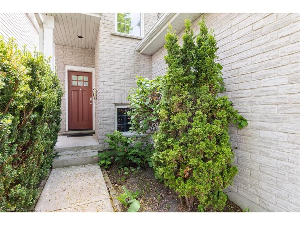 









12


Burke

Court,
Guelph,




ON
N1L 1J2

