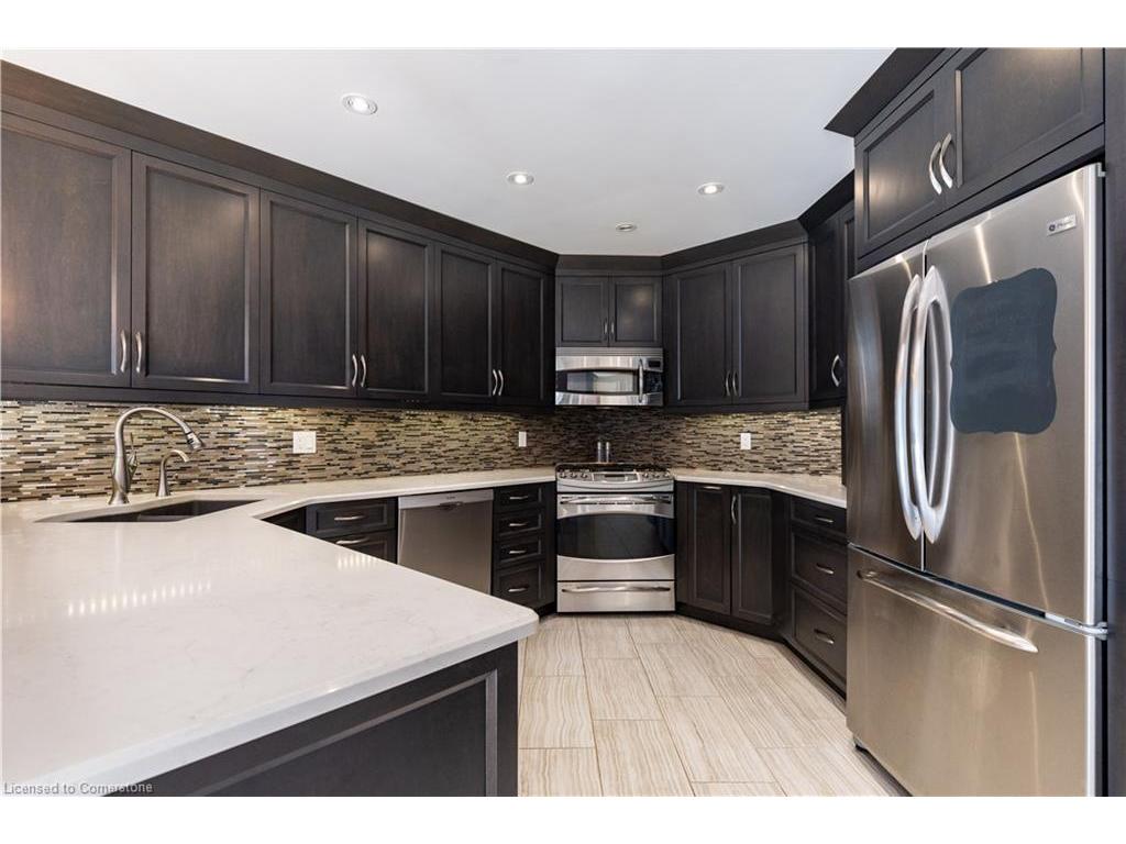 









12


Burke

Court,
Guelph,




ON
N1L 1J2

