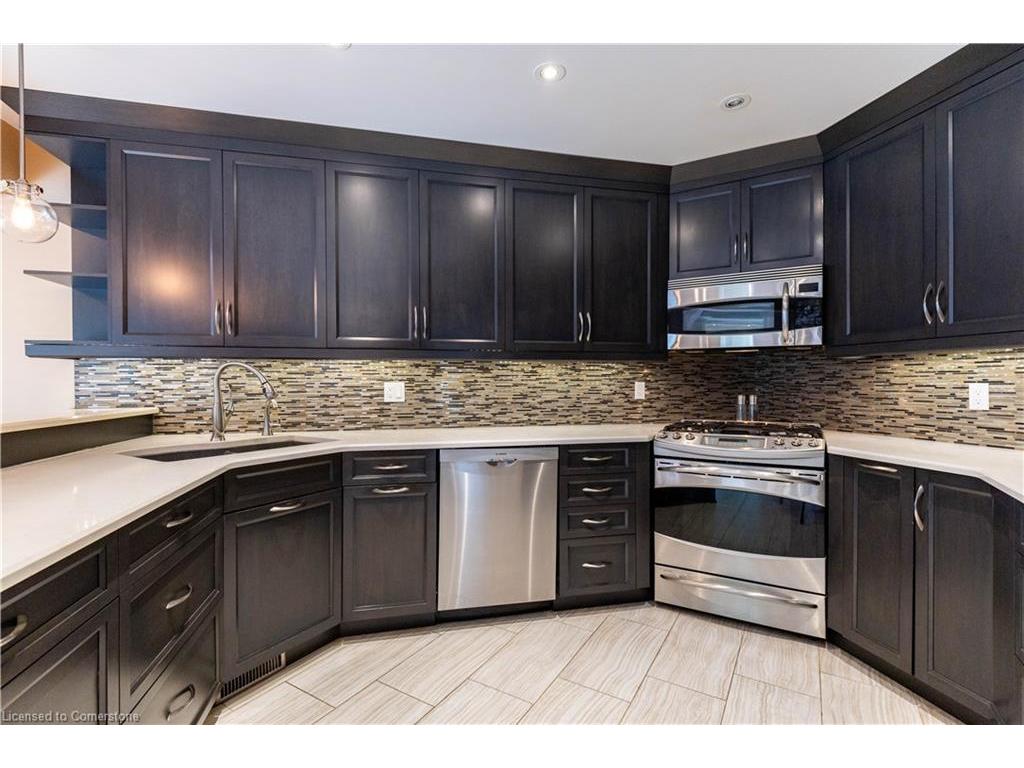 









12


Burke

Court,
Guelph,




ON
N1L 1J2

