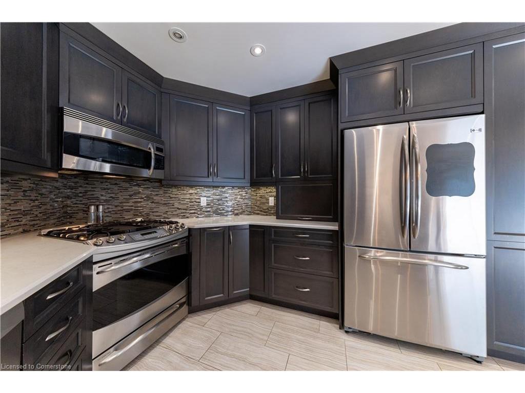 









12


Burke

Court,
Guelph,




ON
N1L 1J2

