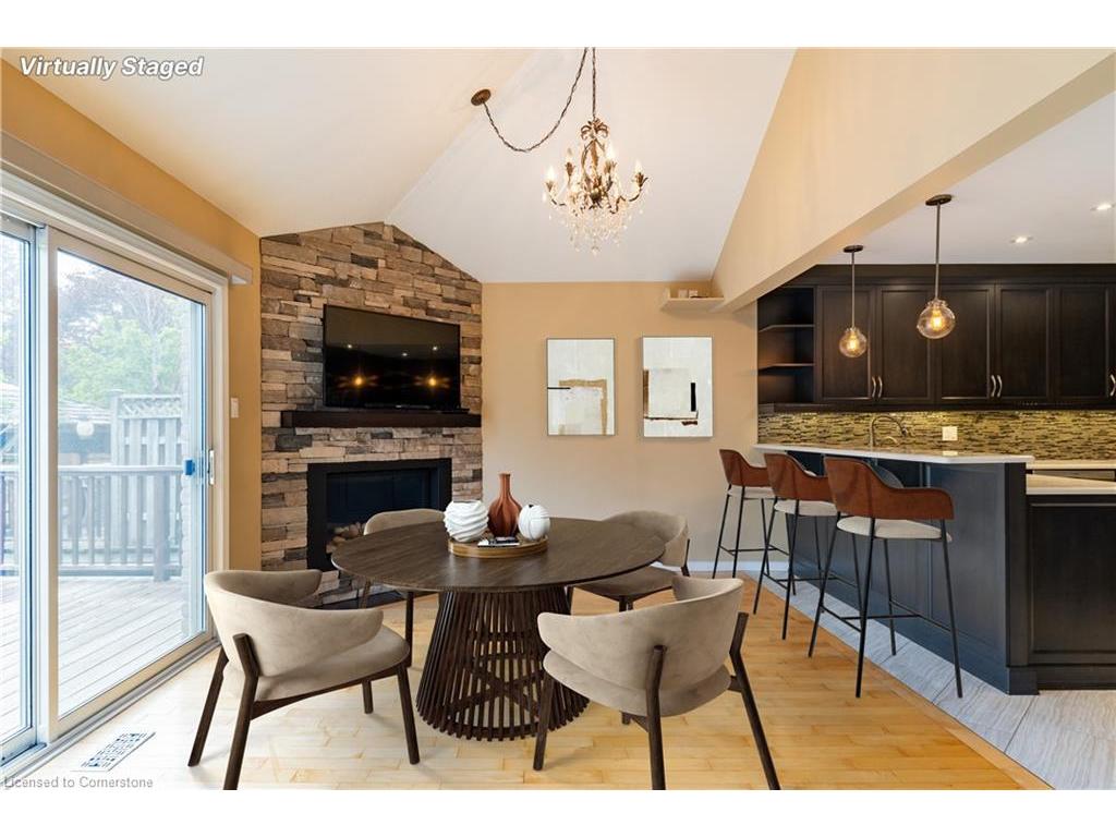 









12


Burke

Court,
Guelph,




ON
N1L 1J2

