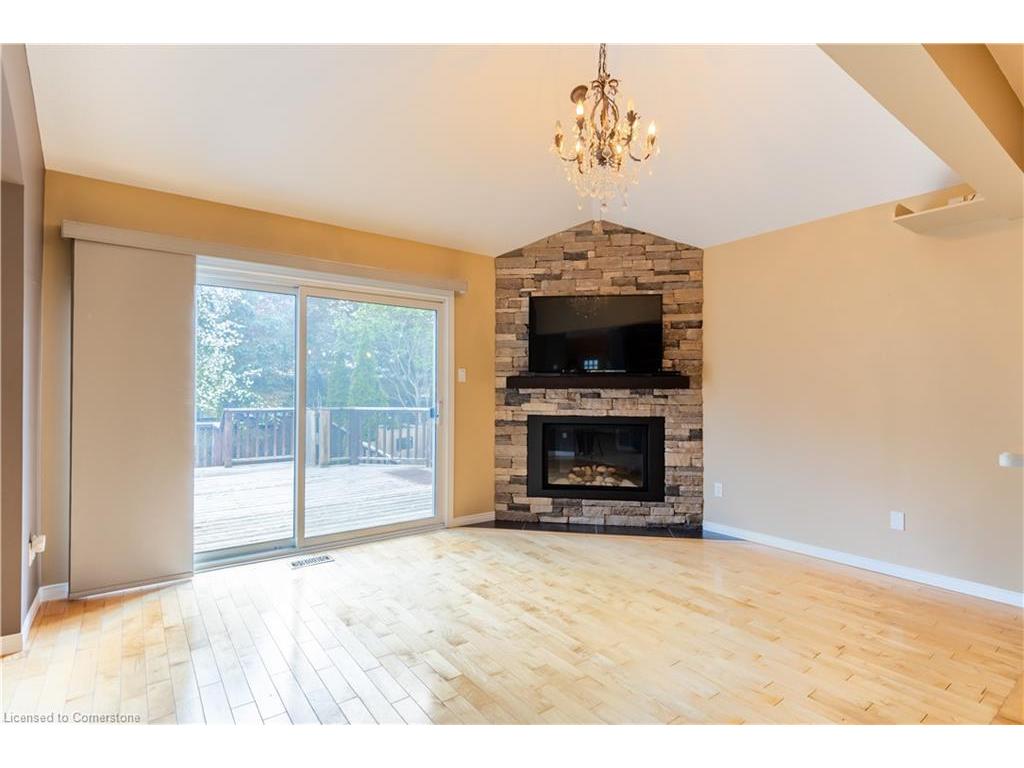 









12


Burke

Court,
Guelph,




ON
N1L 1J2

