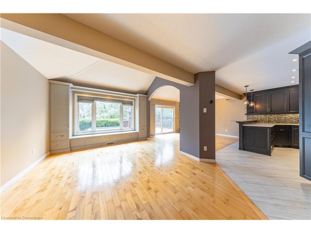 









12


Burke

Court,
Guelph,




ON
N1L 1J2

