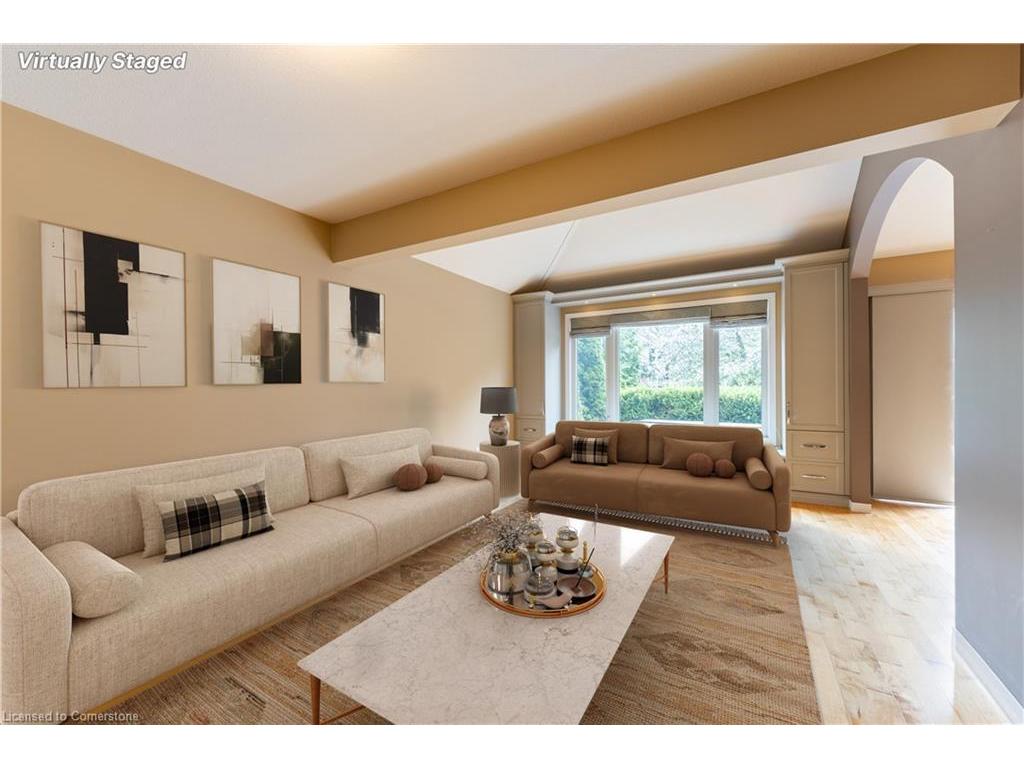 









12


Burke

Court,
Guelph,




ON
N1L 1J2

