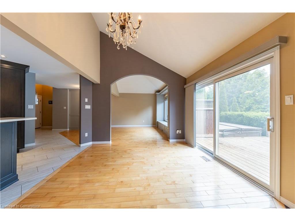 









12


Burke

Court,
Guelph,




ON
N1L 1J2

