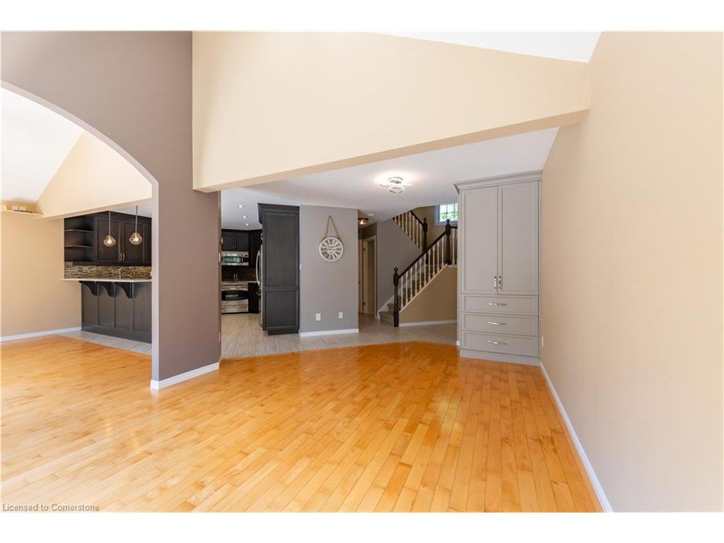 









12


Burke

Court,
Guelph,




ON
N1L 1J2

