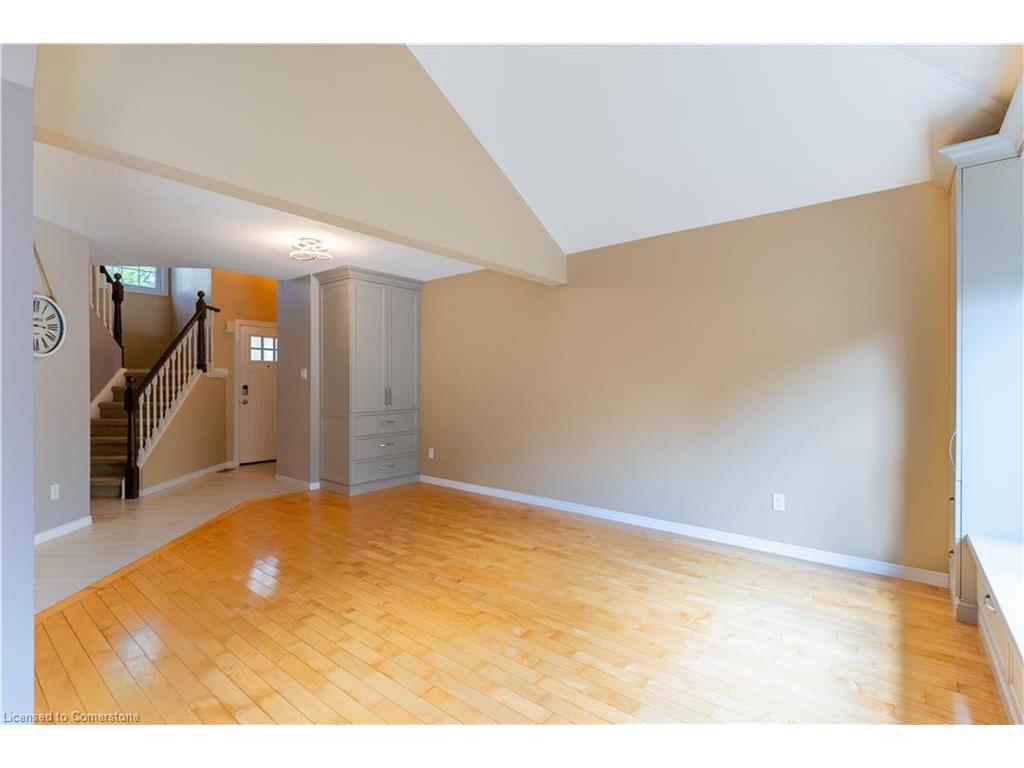 









12


Burke

Court,
Guelph,




ON
N1L 1J2

