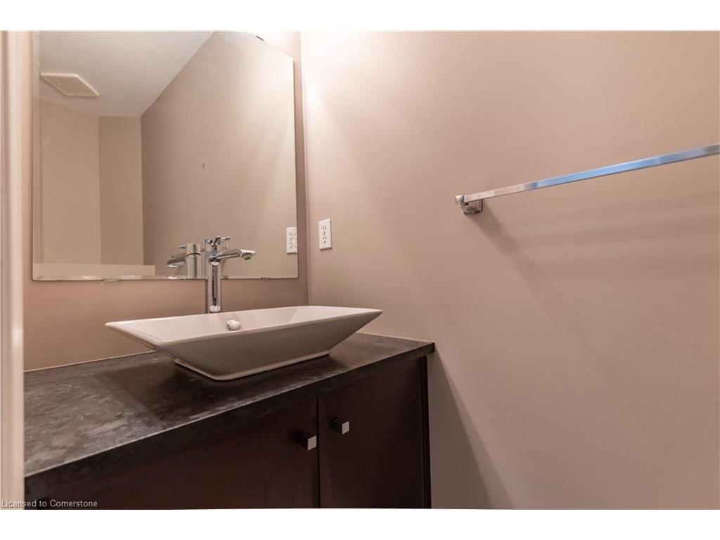 









12


Burke

Court,
Guelph,




ON
N1L 1J2

