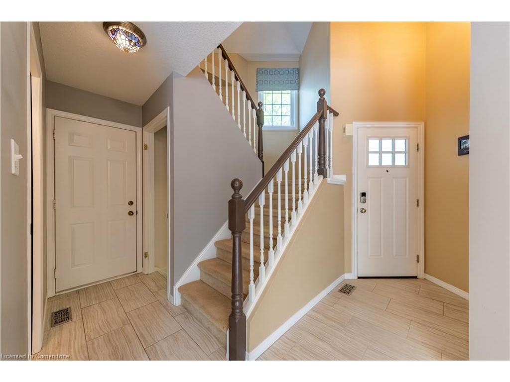 









12


Burke

Court,
Guelph,




ON
N1L 1J2

