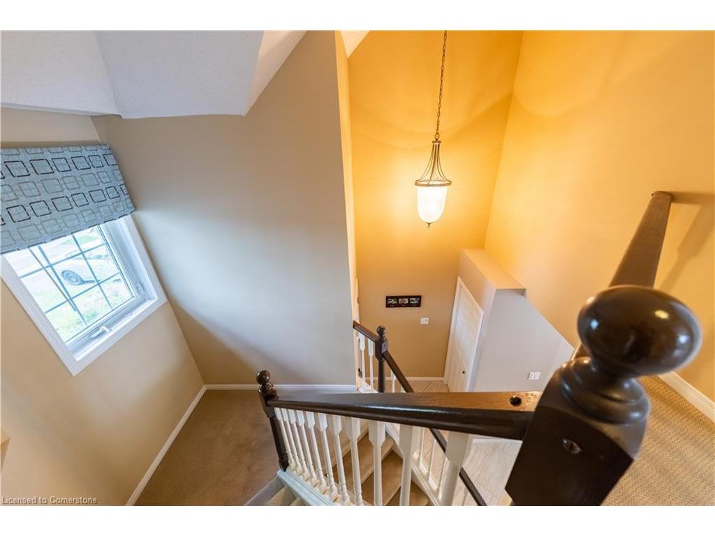 









12


Burke

Court,
Guelph,




ON
N1L 1J2

