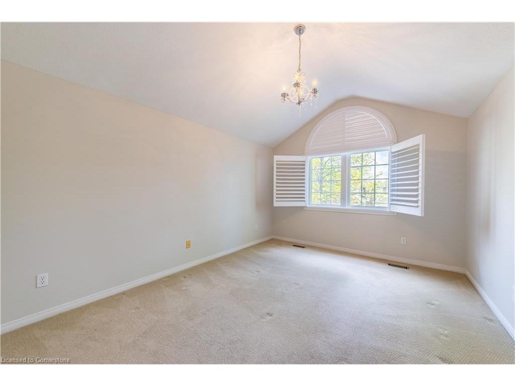 









12


Burke

Court,
Guelph,




ON
N1L 1J2

