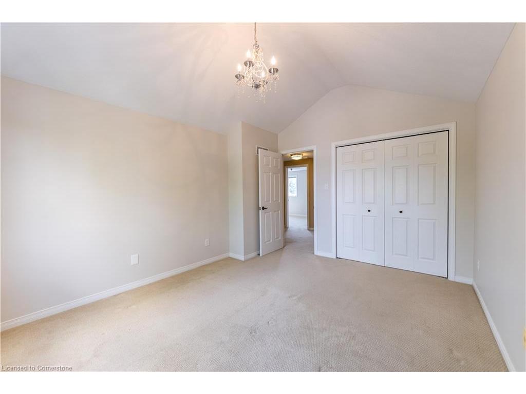 









12


Burke

Court,
Guelph,




ON
N1L 1J2


