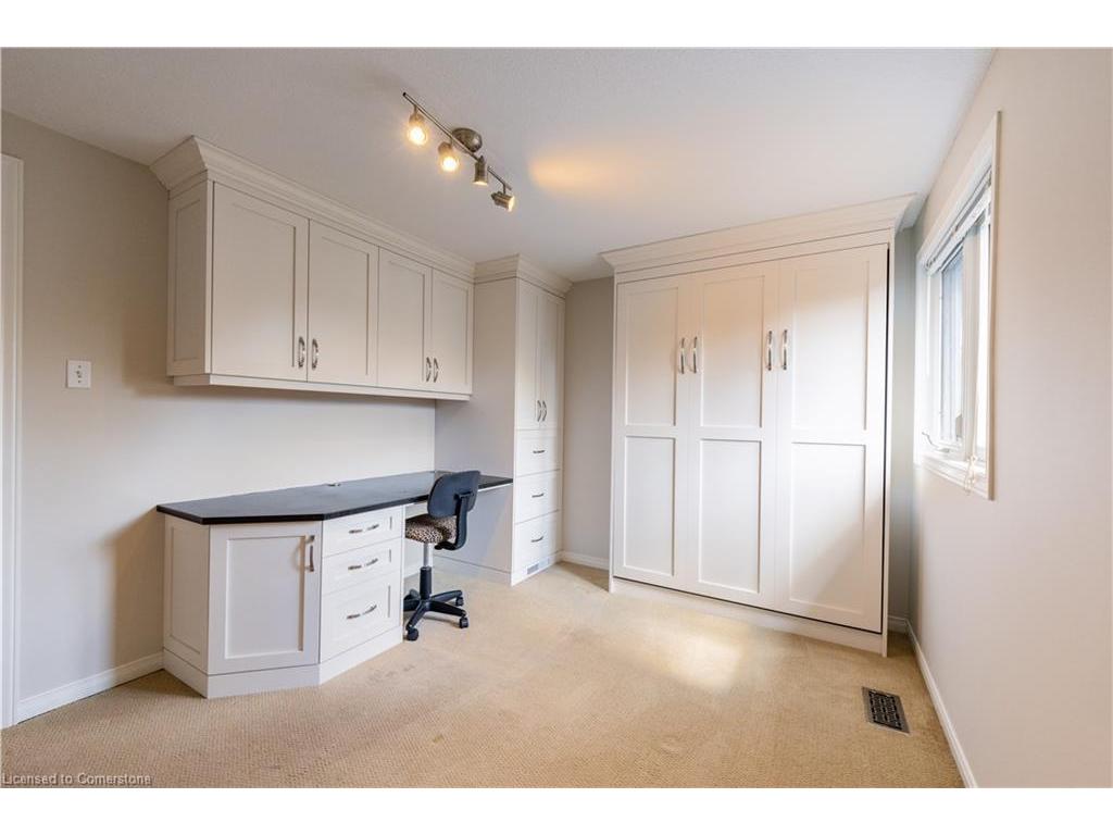 









12


Burke

Court,
Guelph,




ON
N1L 1J2

