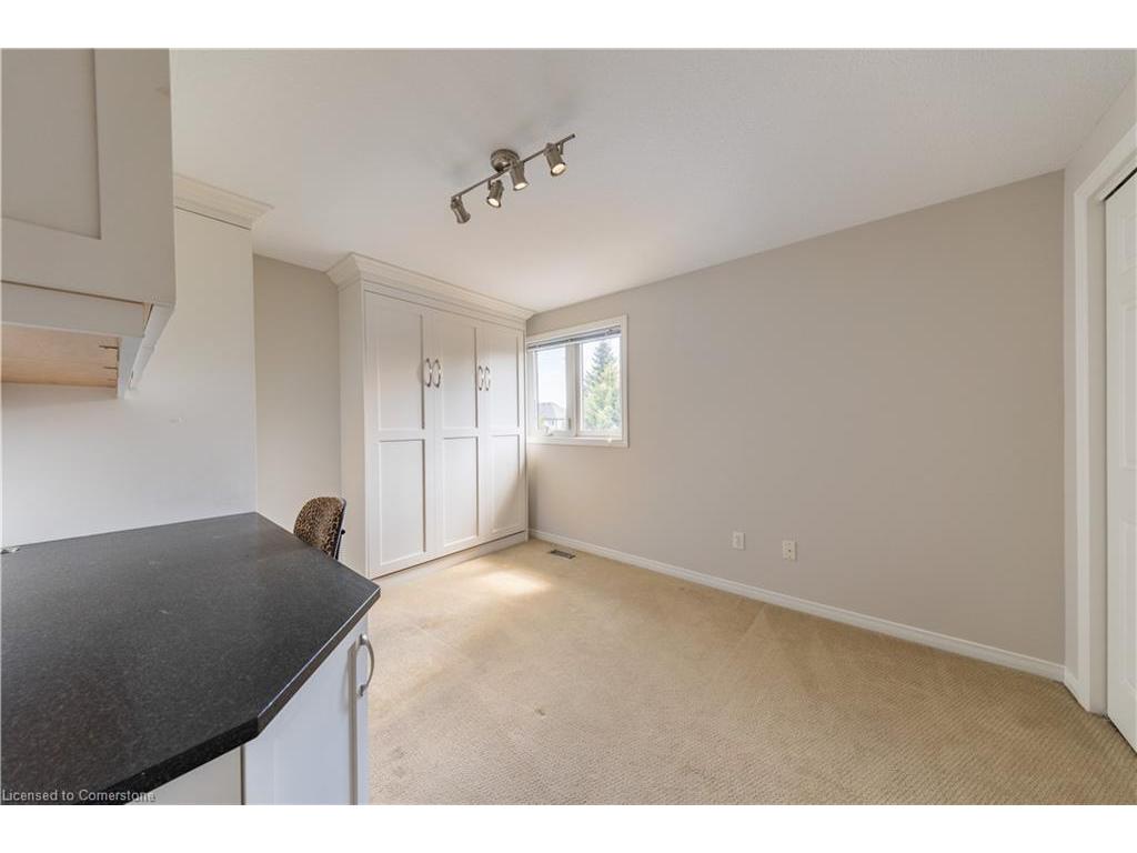 









12


Burke

Court,
Guelph,




ON
N1L 1J2

