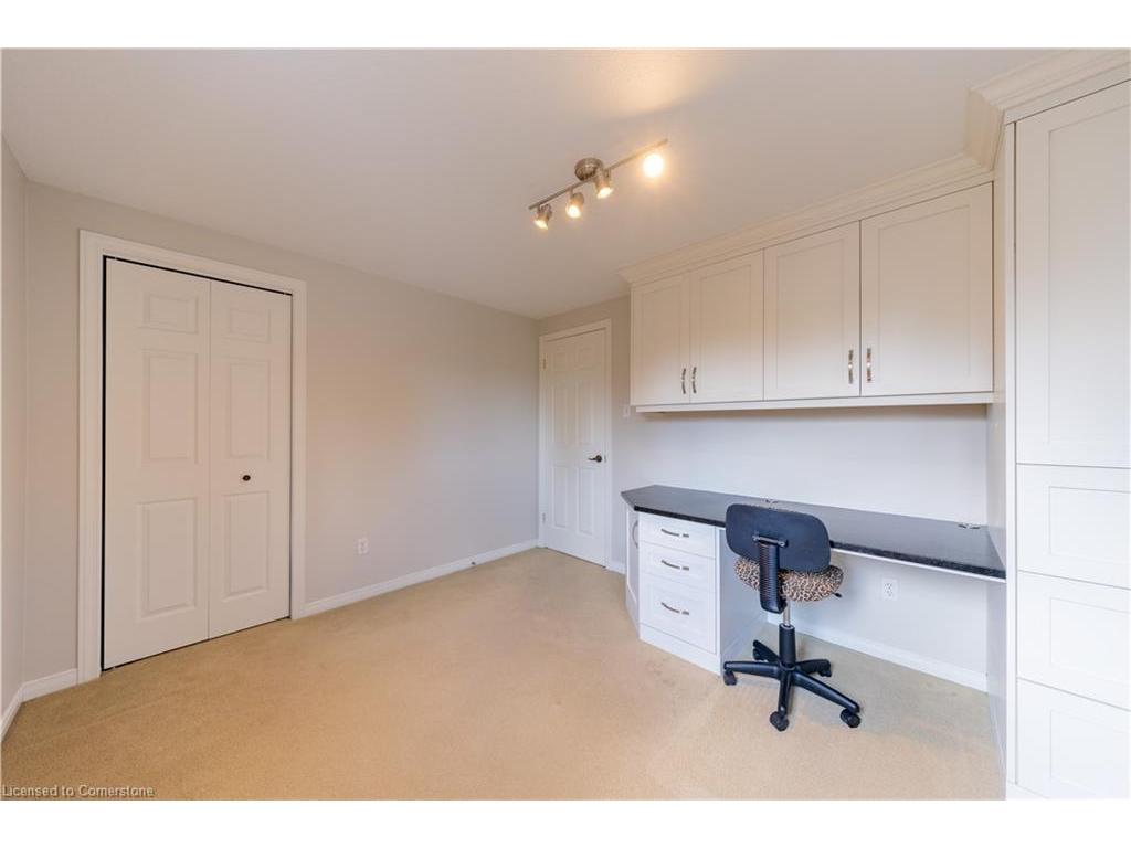 









12


Burke

Court,
Guelph,




ON
N1L 1J2

