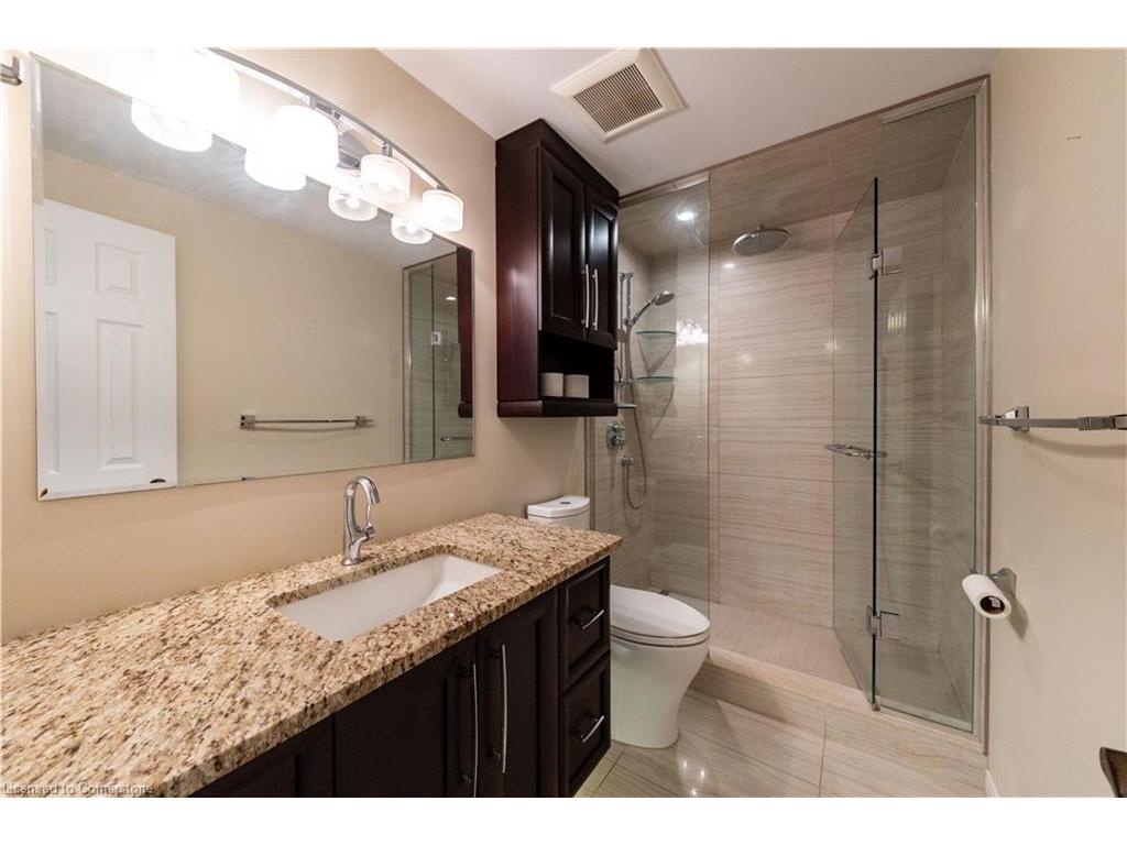 









12


Burke

Court,
Guelph,




ON
N1L 1J2

