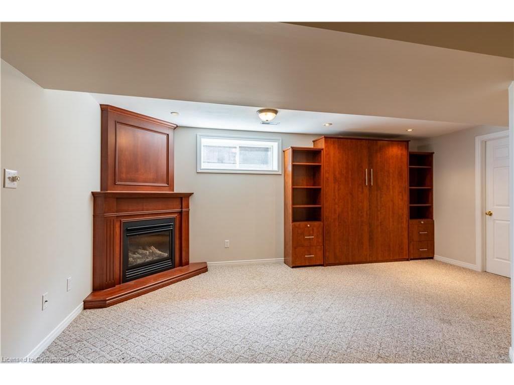 









12


Burke

Court,
Guelph,




ON
N1L 1J2

