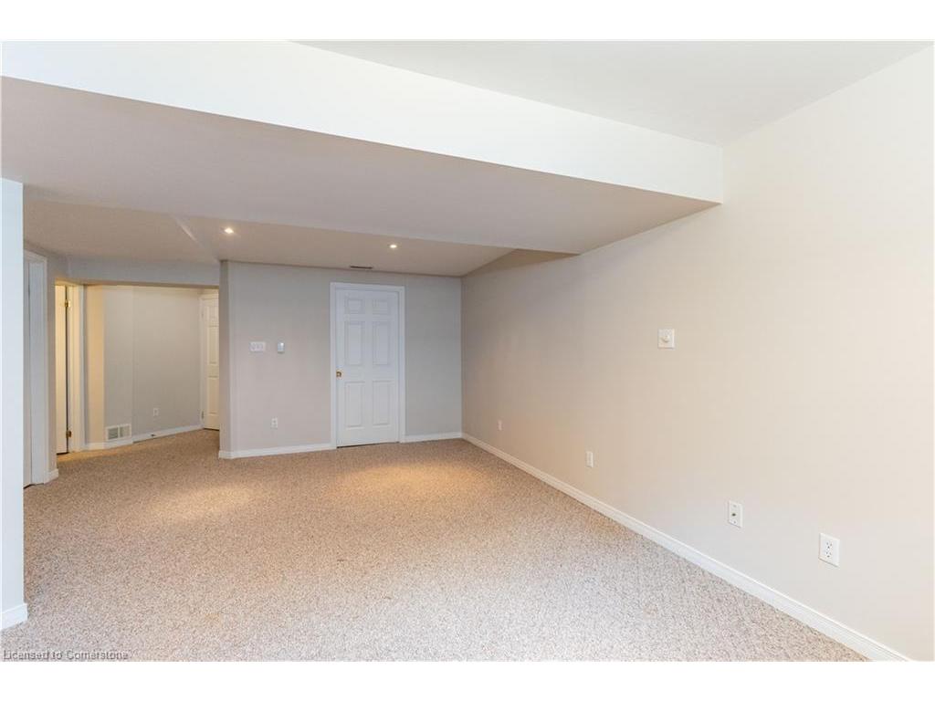 









12


Burke

Court,
Guelph,




ON
N1L 1J2

